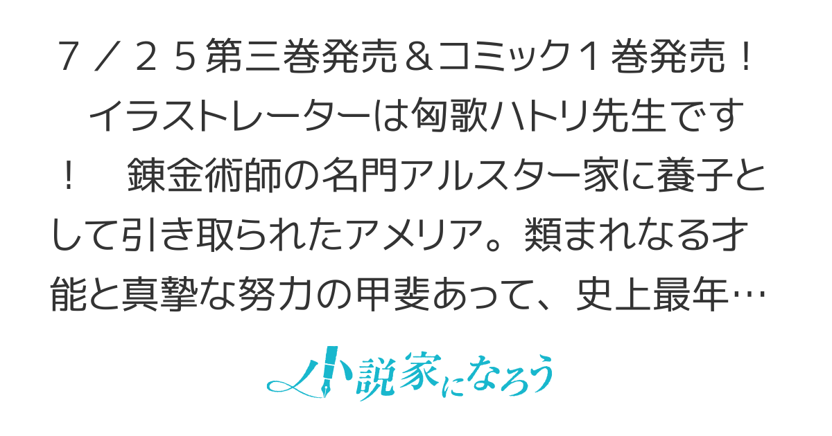 hq720.jpg?sqp=-