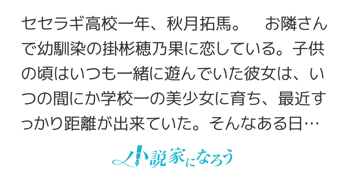 [圖]