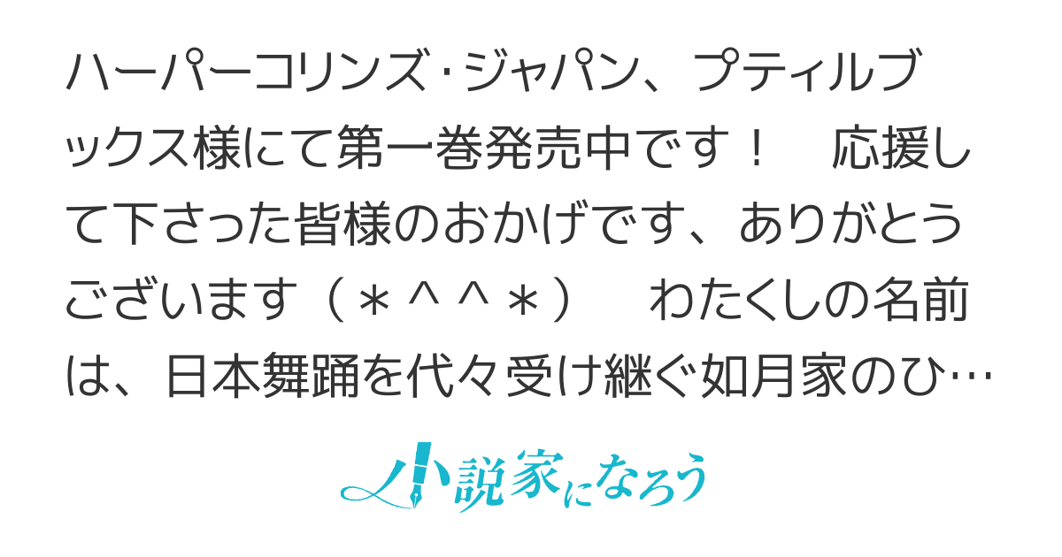 514cccMMPTL._AC_SY200_QL15_.jpg